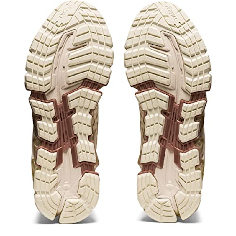 Men's Gel-Quantum 360 NYC Running Shoe 3
