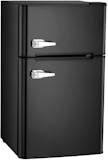 10 Best Compact Fridges in 2022 (hOmelabs, Midea, and More) 1