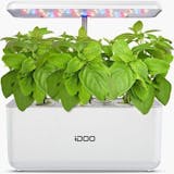 10 Best Hydroponics Kits in 2022 (Master Gardener-Reviewed) 4
