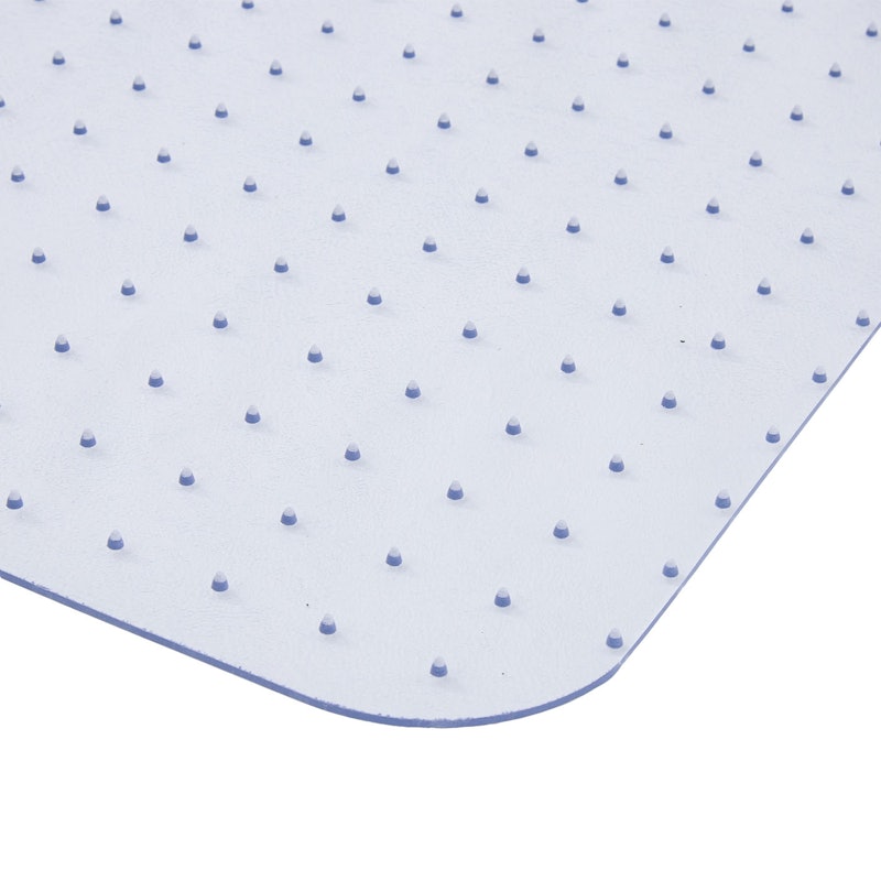 Low Pile Carpet Office Mat 3
