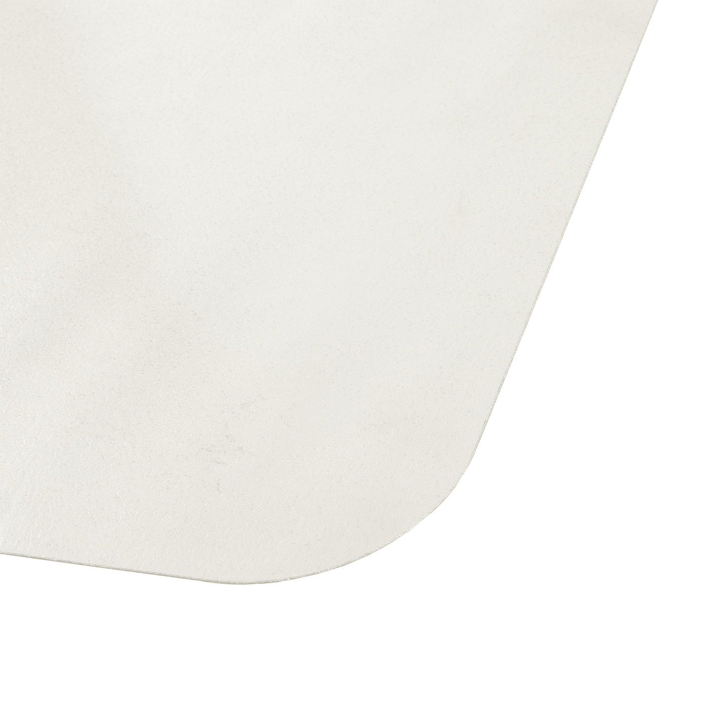KOLON Floor Protector 3