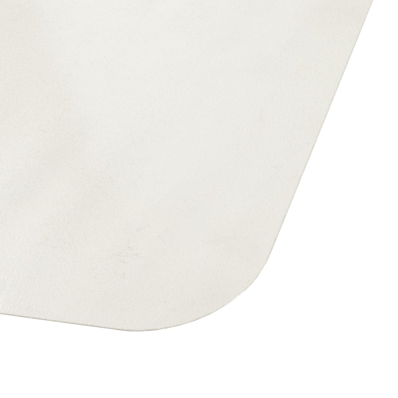 KOLON Floor Protector 3