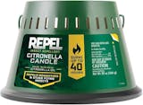 10 Best Mosquito Candles and Coils in 2022 (Repel, OFF!, and More) 1