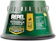 Repel Insect Repellent Citronella Candle 1