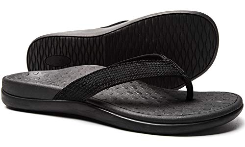 Best Walking Sandals for Women of 2026 4
