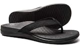 Best Walking Sandals for Women of 2026 4