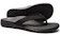 LLSOARSS Plantar Fasciitis Feet Sandal with Arch Support 1