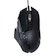 Logitech G502 HERO 1