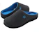 RockDove Two-Tone Memory Foam Slipper 1