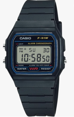10 Best Budget Watches of 2026 1