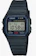 Casio F91W Series 1