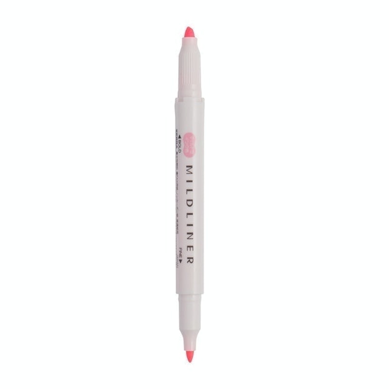 Mildliner 2