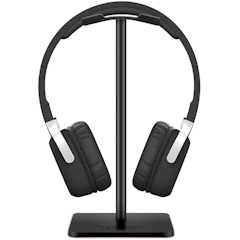 Headphone Stand Headset Holder