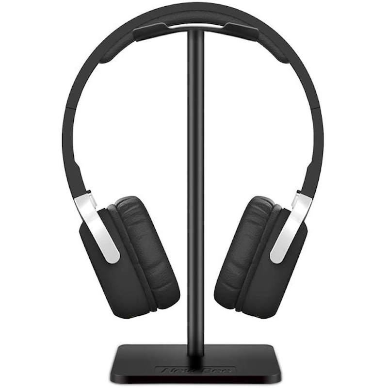 Headphone Stand Headset Holder 1