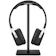 New Bee Headphone Stand Headset Holder 1