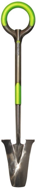 Stainless Steel Transplanter 1