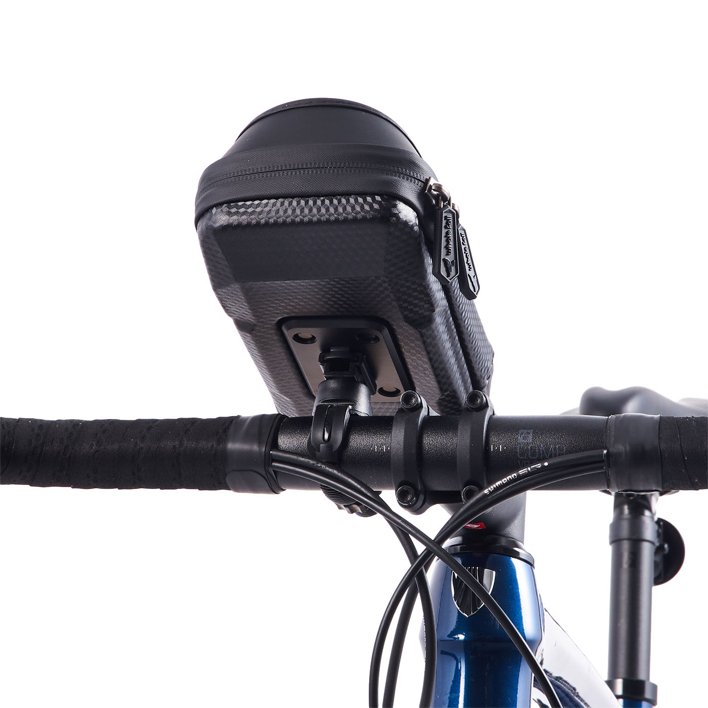 Portable Bike Phone Holder 5