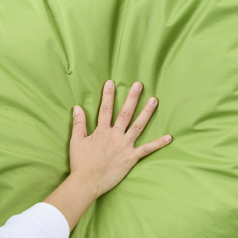Classic Beanbag 3