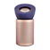 Dyson Purifier Big+Quiet Formaldehyde 1