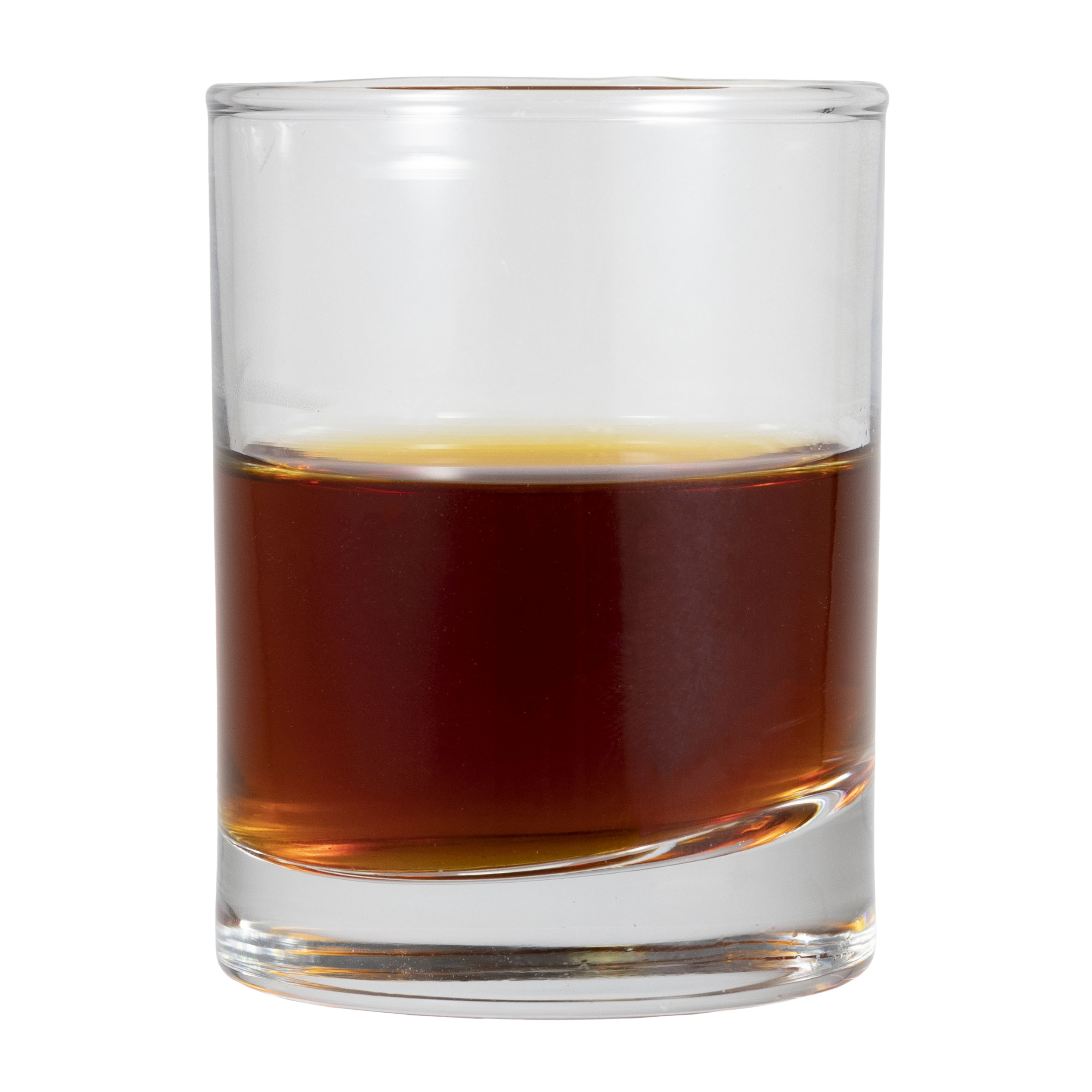 Dark Roast 7