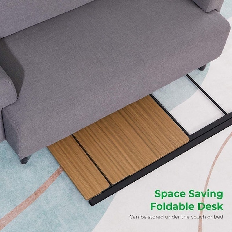 Folding Desk 2