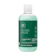 Tea Tree Special Shampoo 1
