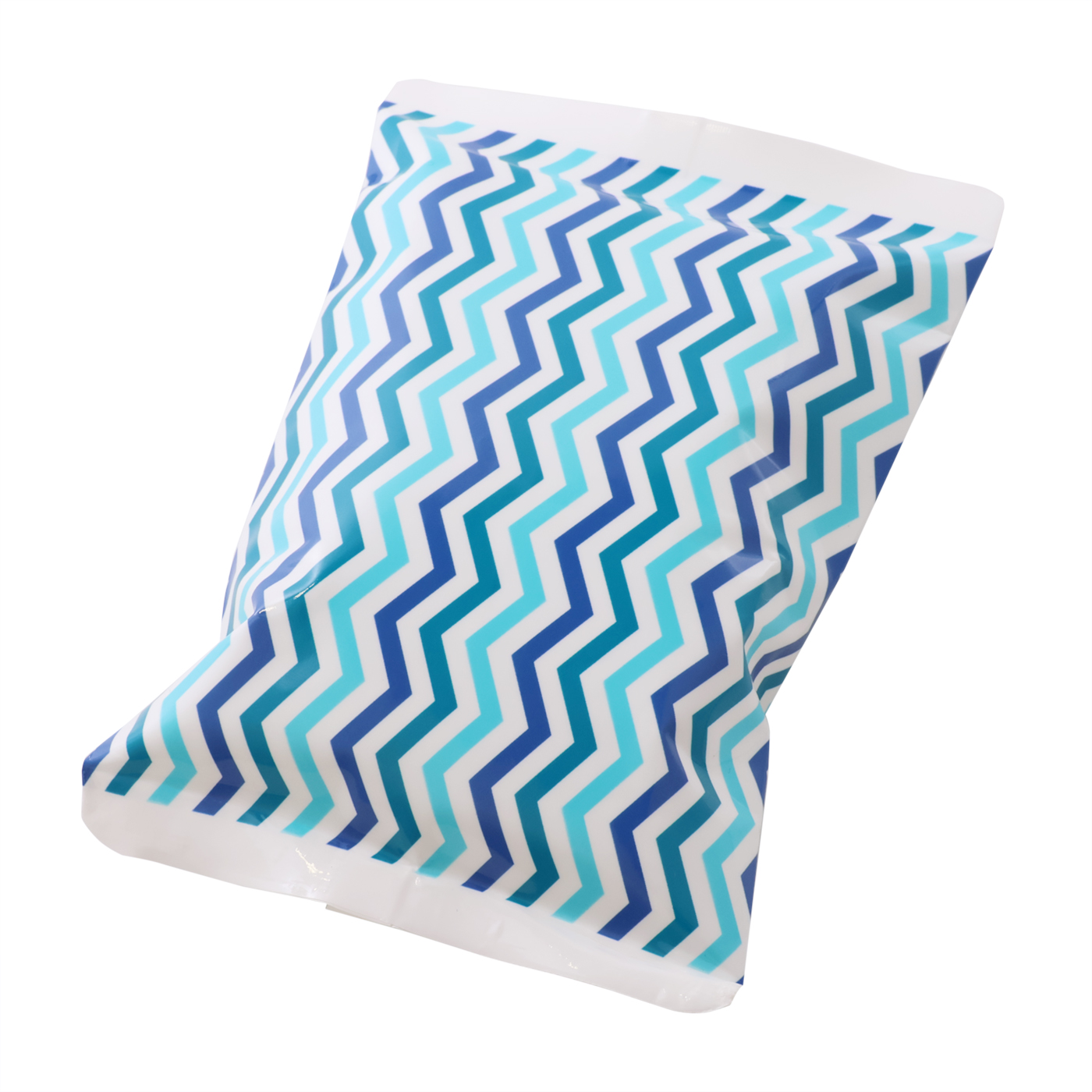Ice Packs 2