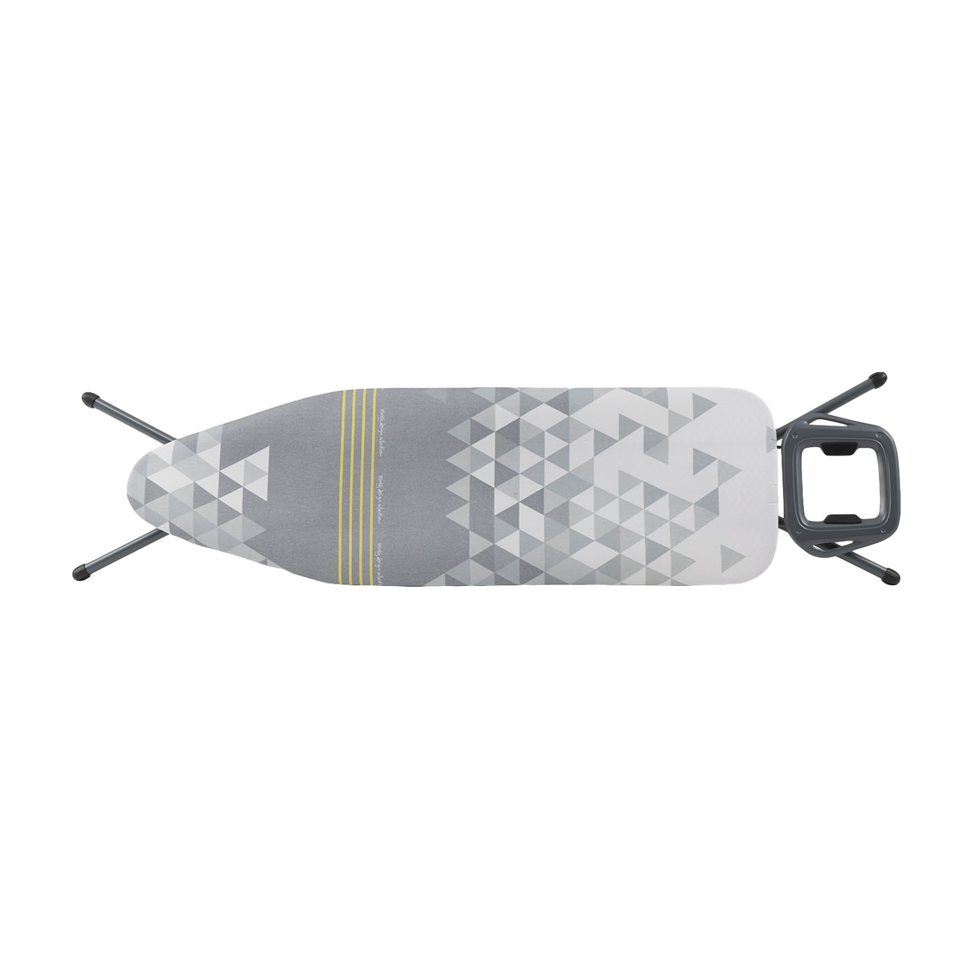 Homecare Velocity Ironing Board 2