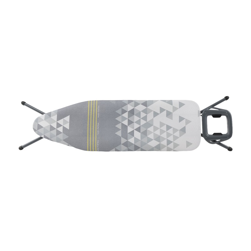 Homecare Velocity Ironing Board 2
