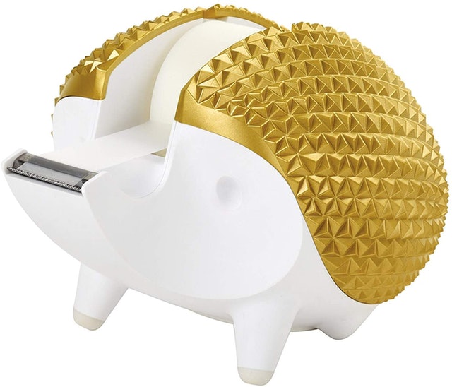 10 Best Tape Dispensers in 2022 (Scotch, Officemate, and More) 5