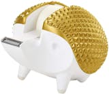 10 Best Tape Dispensers in 2022 (Scotch, Officemate, and More) 5