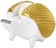 Scotch Hedgehog Tape Dispenser 1
