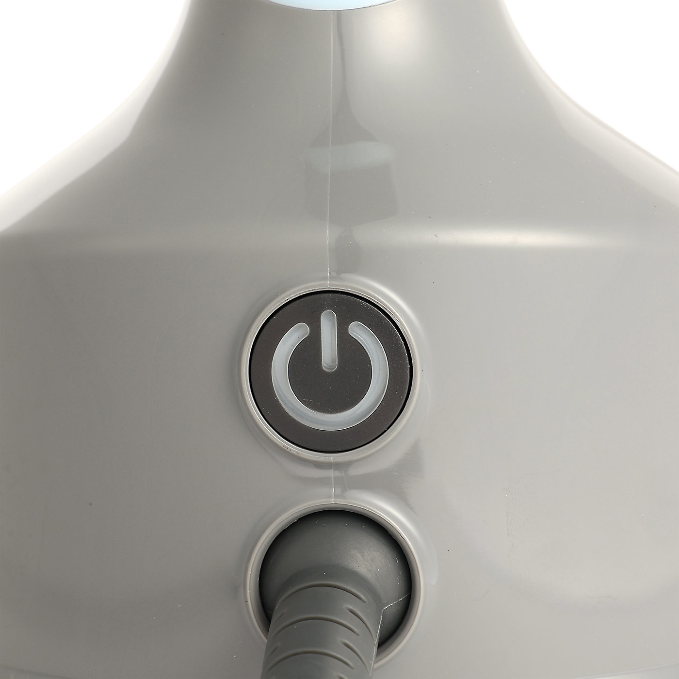 Advanced Handheld Garment Steamer 3