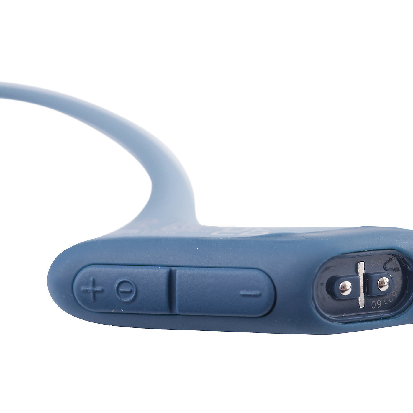 OpenRun Pro 4
