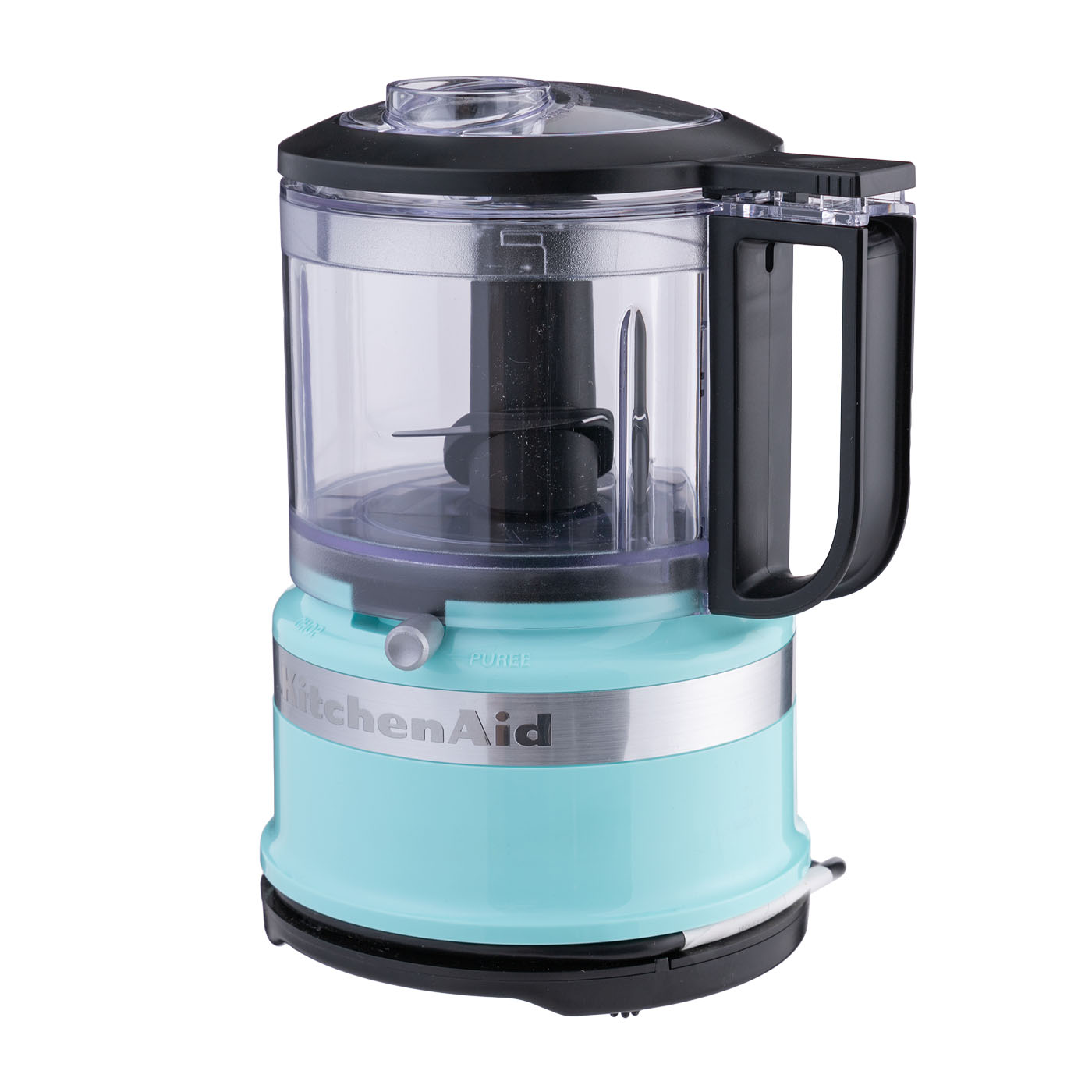 Food Chopper 1