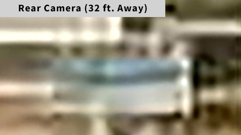 Dash Cam 13