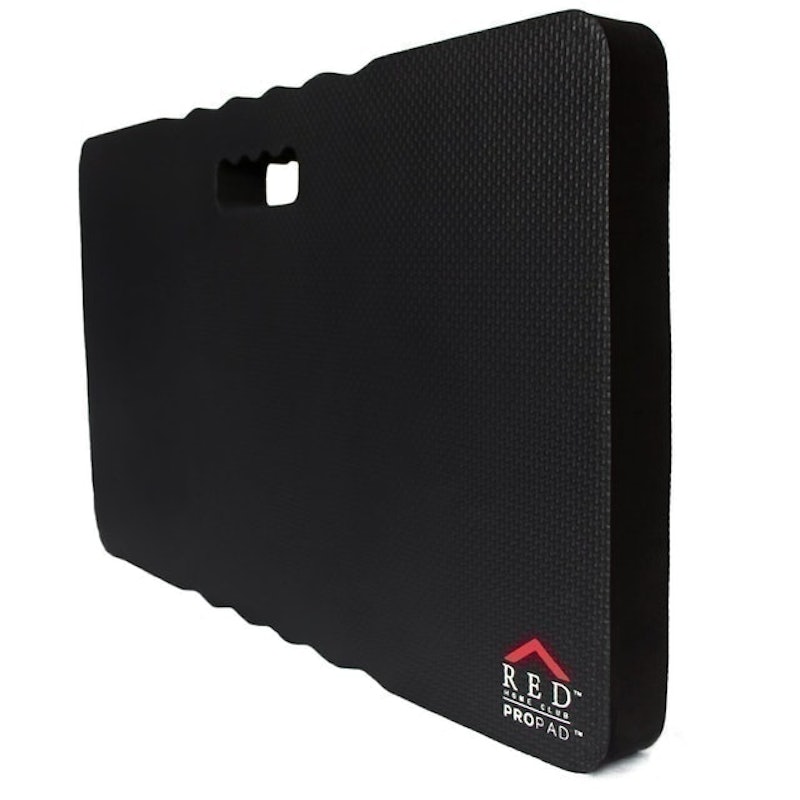 Thick Kneeling Pad 1