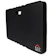 RED Home Club Thick Kneeling Pad 1