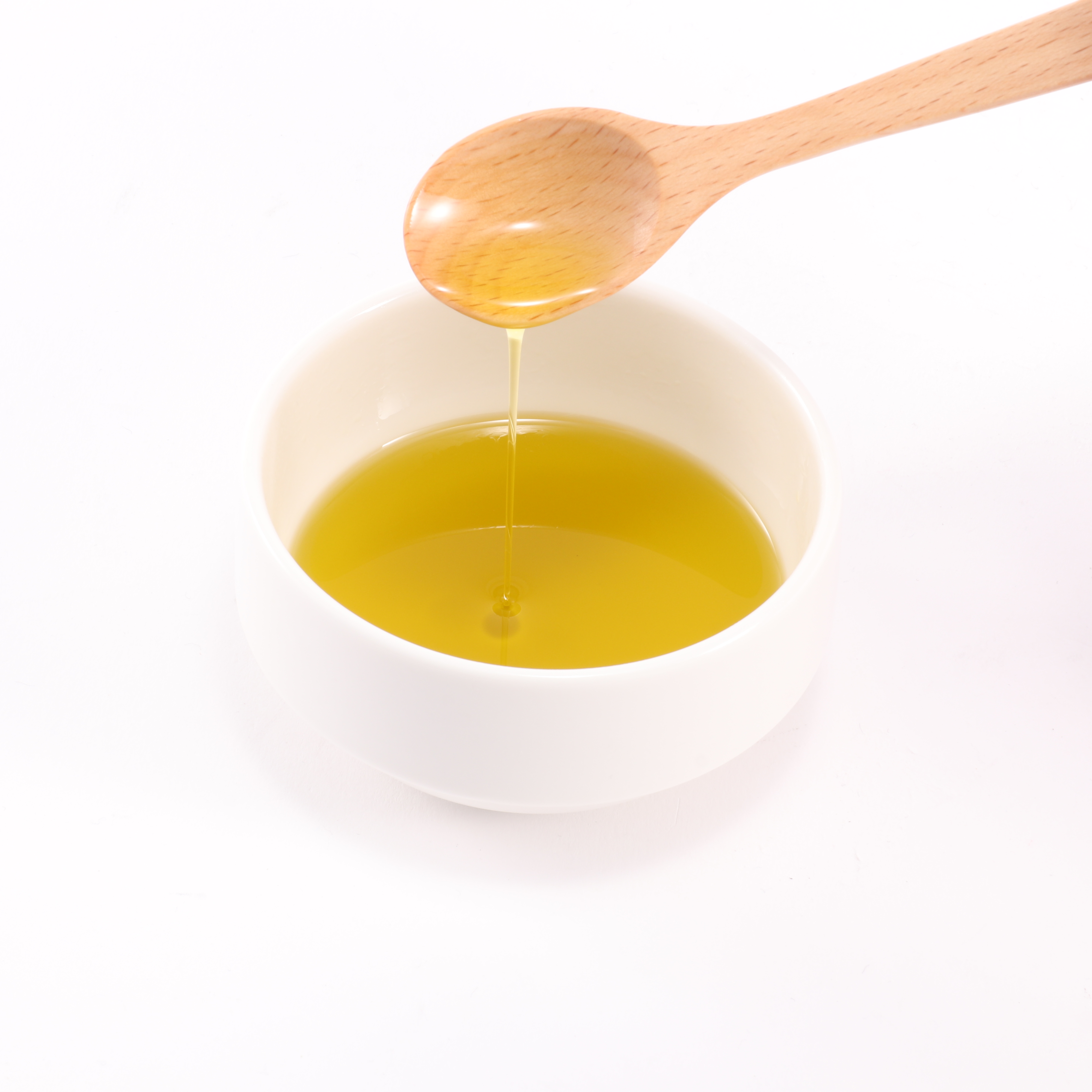 Extra Virgin Olive Oil 8