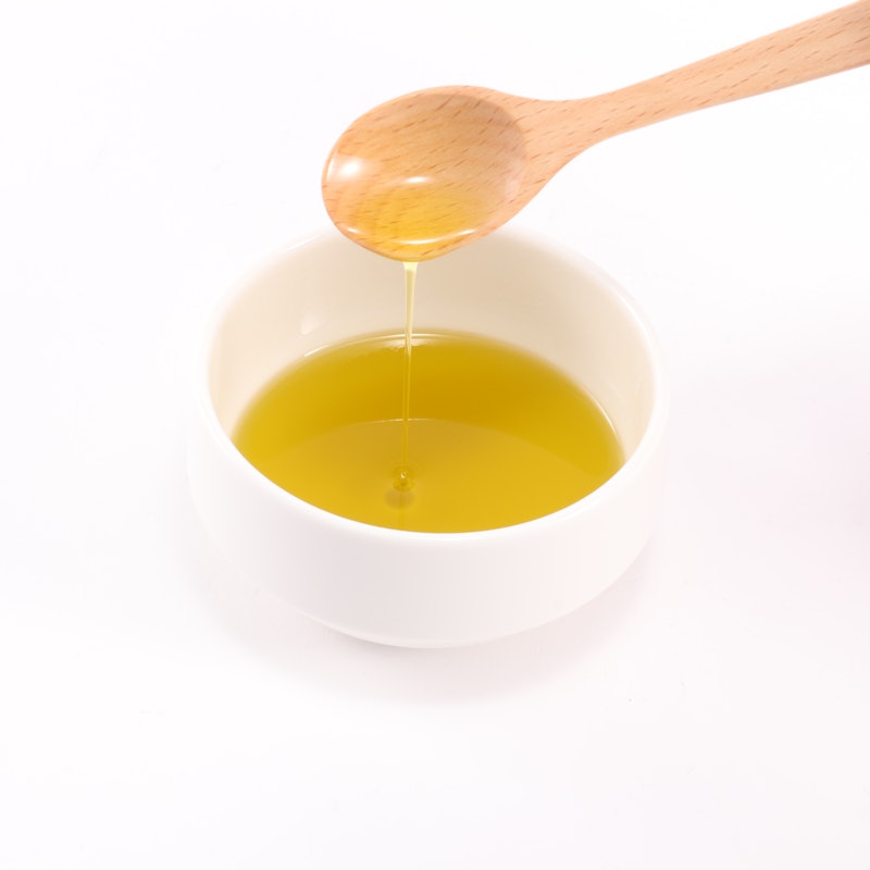 Extra Virgin Olive Oil 8