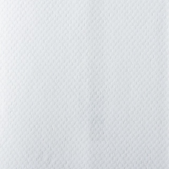 Kitchen Paper Duster 3
