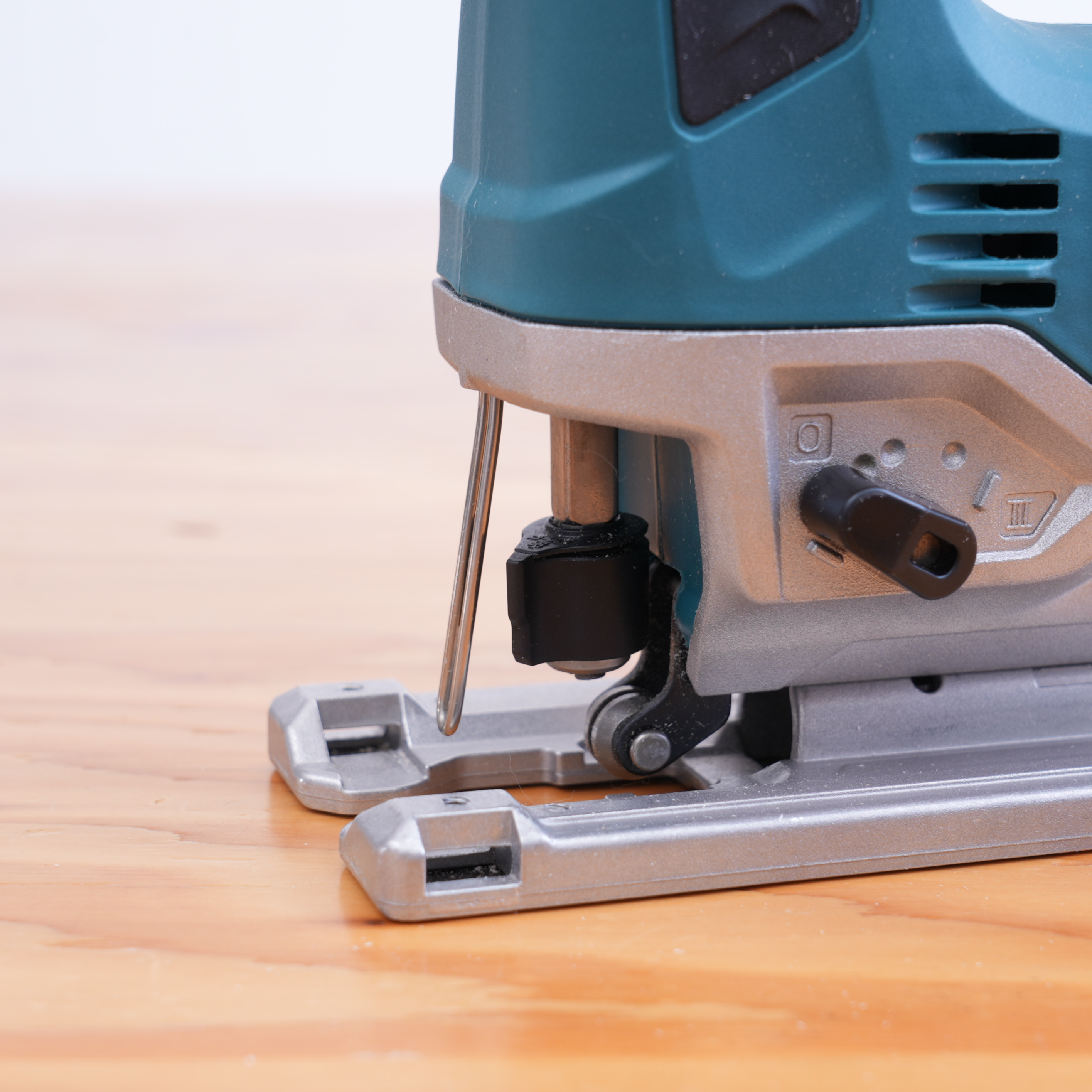 Top Handle Jig Saw 7