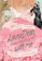 Mariko Tamaki Laura Dean Keeps Breaking Up With Me 1