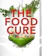 Sarah Mabrouk The Food Cure 1