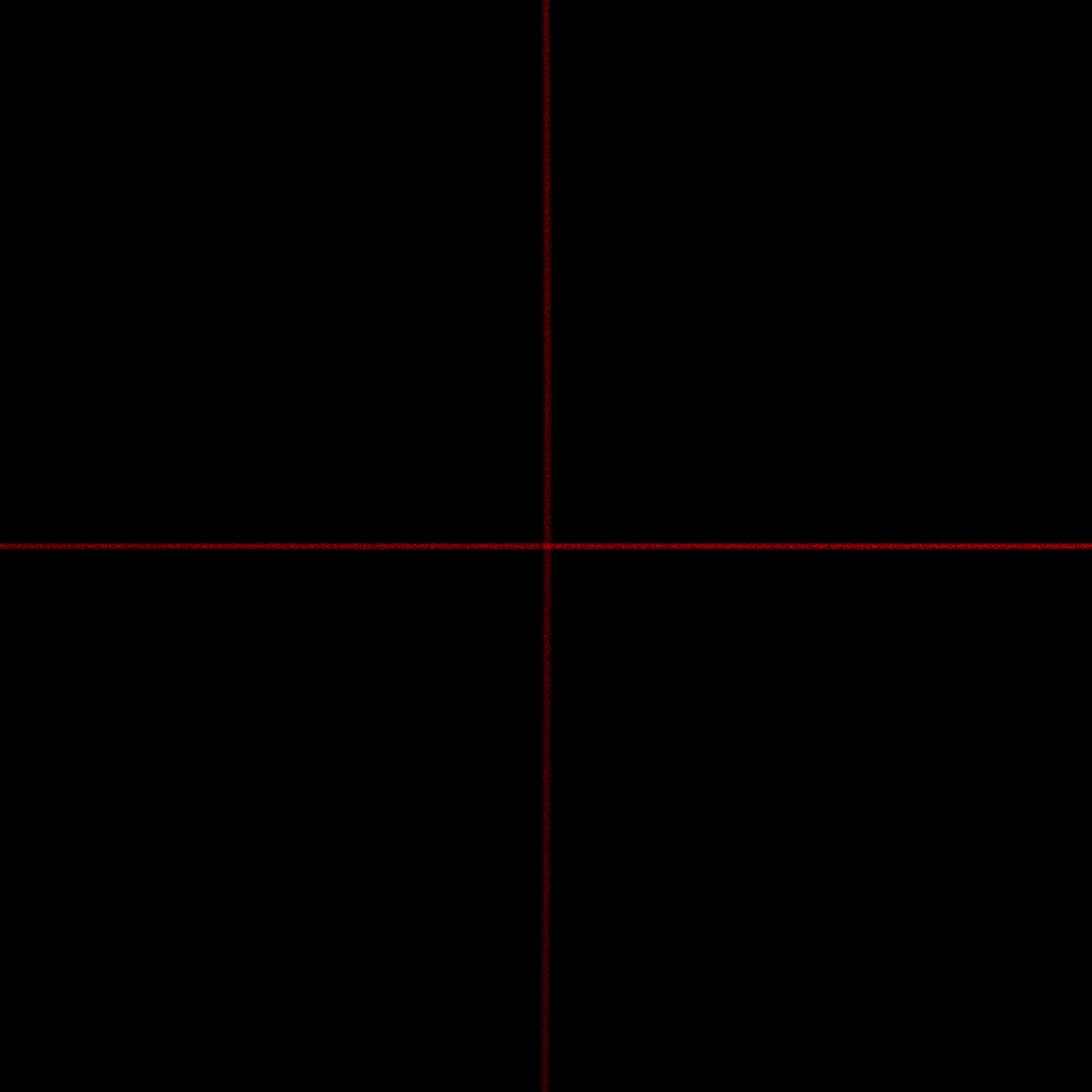 Cross Line Laser 4