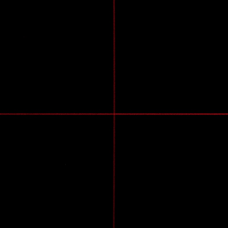 Cross Line Laser 4