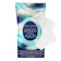 Pacifica Underarm Deodorant Wipes 1