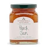 10 Best Peach Jams 3