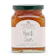 Stonewall Kitchen, LLC Peach Jam 1