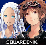 10 Best JRPG Apps of 2026 (Final Fantasy, Pokemon, and More) 4